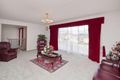 Property photo of 1 Edward Freeth Drive Endeavour Hills VIC 3802