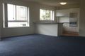 Property photo of 17/12-14 Lloyd Street Southport QLD 4215