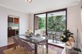 Property photo of 17/21-27 Tupper Street Enmore NSW 2042