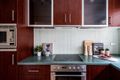 Property photo of 17/21-27 Tupper Street Enmore NSW 2042