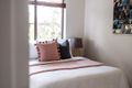 Property photo of 17/21-27 Tupper Street Enmore NSW 2042