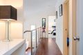 Property photo of 3 Staplehurst Lane Greenhill SA 5140
