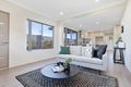 Property photo of 3 Barnsbury Road Warwick WA 6024
