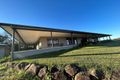 Property photo of 369 Connor Road Tregeagle NSW 2480