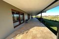 Property photo of 369 Connor Road Tregeagle NSW 2480