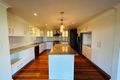 Property photo of 369 Connor Road Tregeagle NSW 2480