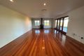 Property photo of 369 Connor Road Tregeagle NSW 2480