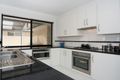 Property photo of 17 McCallum Road Freeling SA 5372