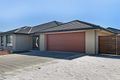 Property photo of 17 McCallum Road Freeling SA 5372