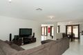 Property photo of 17 McCallum Road Freeling SA 5372