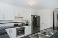 Property photo of 17 McCallum Road Freeling SA 5372