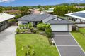 Property photo of 14 Vector Place Little Mountain QLD 4551