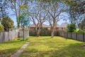 Property photo of 3 Patrick Street North Willoughby NSW 2068