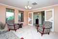 Property photo of 4 Laguna Rise Mullaloo WA 6027