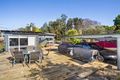 Property photo of 46 Marmong Street Marmong Point NSW 2284