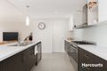 Property photo of 3 Albatross Drive Pakenham VIC 3810