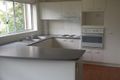 Property photo of 17/12-14 Lloyd Street Southport QLD 4215
