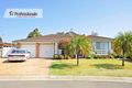 Property photo of 16 Flamingo Grove Plumpton NSW 2761