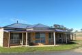 Property photo of 39 Burrows Road Burrangong NSW 2594