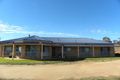 Property photo of 39 Burrows Road Burrangong NSW 2594