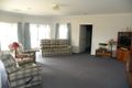 Property photo of 39 Burrows Road Burrangong NSW 2594