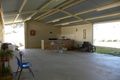 Property photo of 39 Burrows Road Burrangong NSW 2594