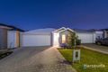 Property photo of 71 Makassar Way Clarkson WA 6030