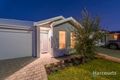 Property photo of 71 Makassar Way Clarkson WA 6030