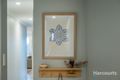 Property photo of 71 Makassar Way Clarkson WA 6030