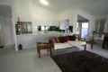 Property photo of 16 Broadview Place Robina QLD 4226
