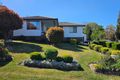 Property photo of 5 St James Crescent Muswellbrook NSW 2333