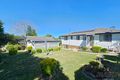 Property photo of 5 St James Crescent Muswellbrook NSW 2333