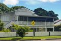 Property photo of 18 Old Smithfield Road Freshwater QLD 4870