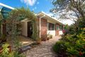 Property photo of 47 Endeavour Drive Banksia Beach QLD 4507
