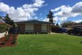 Property photo of 5 Vanda Place Maddington WA 6109