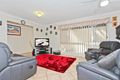 Property photo of 3 Mako Street Runcorn QLD 4113