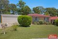 Property photo of 37 Briscoe Crescent Kings Langley NSW 2147