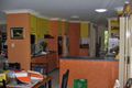 Property photo of 29A Stanley Street Palmwoods QLD 4555
