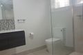 Property photo of 18 Old Smithfield Road Freshwater QLD 4870