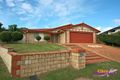 Property photo of 23 Alderbury Place Carindale QLD 4152