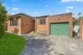 Property photo of 1A Tripod Street Concord NSW 2137