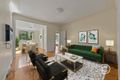 Property photo of 1A Tripod Street Concord NSW 2137