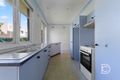Property photo of 1A Tripod Street Concord NSW 2137