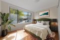Property photo of 1A Tripod Street Concord NSW 2137
