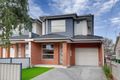 Property photo of 1/6 Dunn Street Broadmeadows VIC 3047