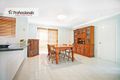 Property photo of 16 Flamingo Grove Plumpton NSW 2761