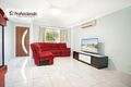 Property photo of 16 Flamingo Grove Plumpton NSW 2761