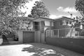 Property photo of 28 Outlook Avenue Mount Riverview NSW 2774