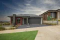Property photo of 20 Falcon Street Wallan VIC 3756