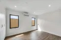 Property photo of 20 Falcon Street Wallan VIC 3756